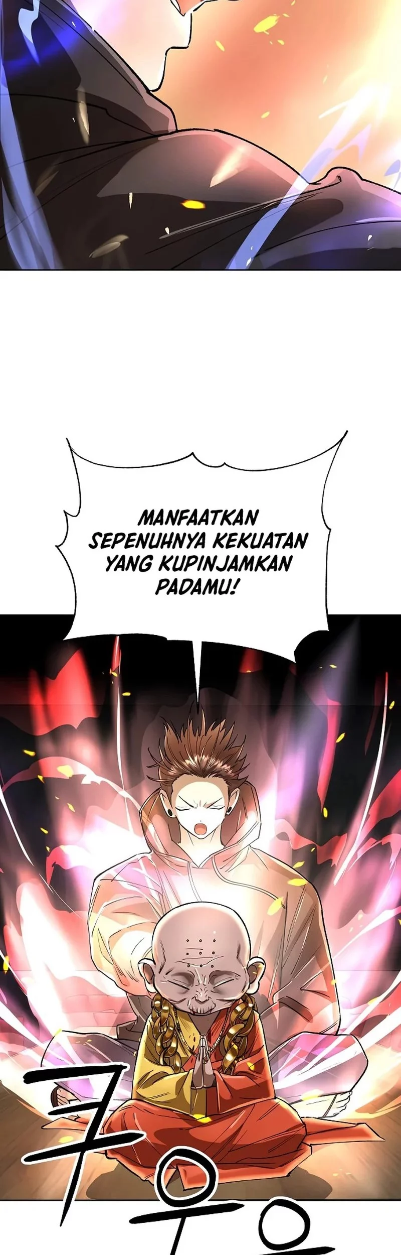 Halaman 86
