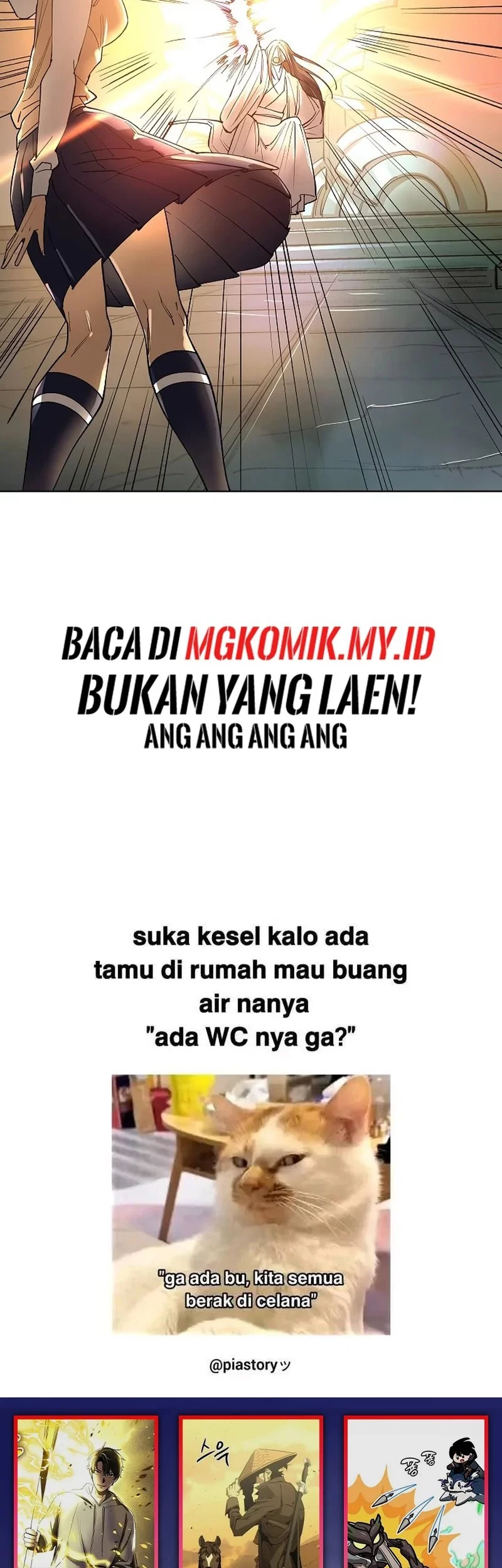 Halaman 91