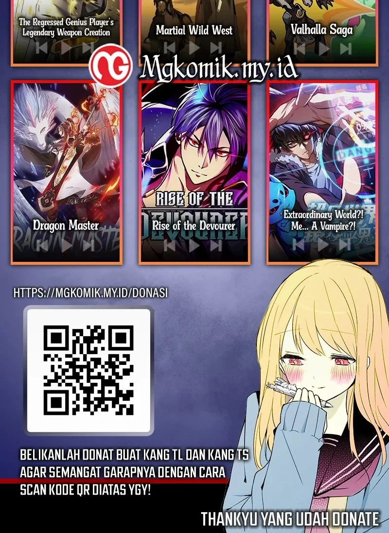 Halaman 92