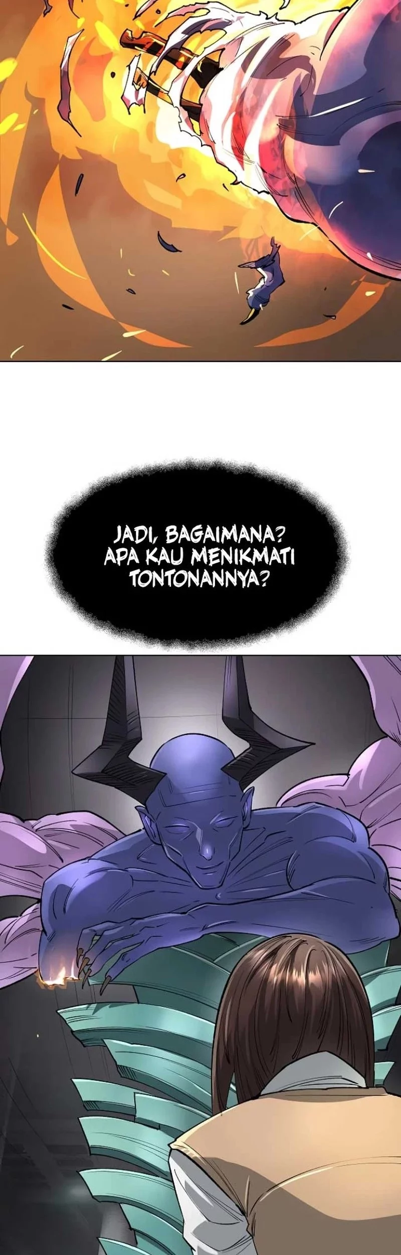Halaman 357