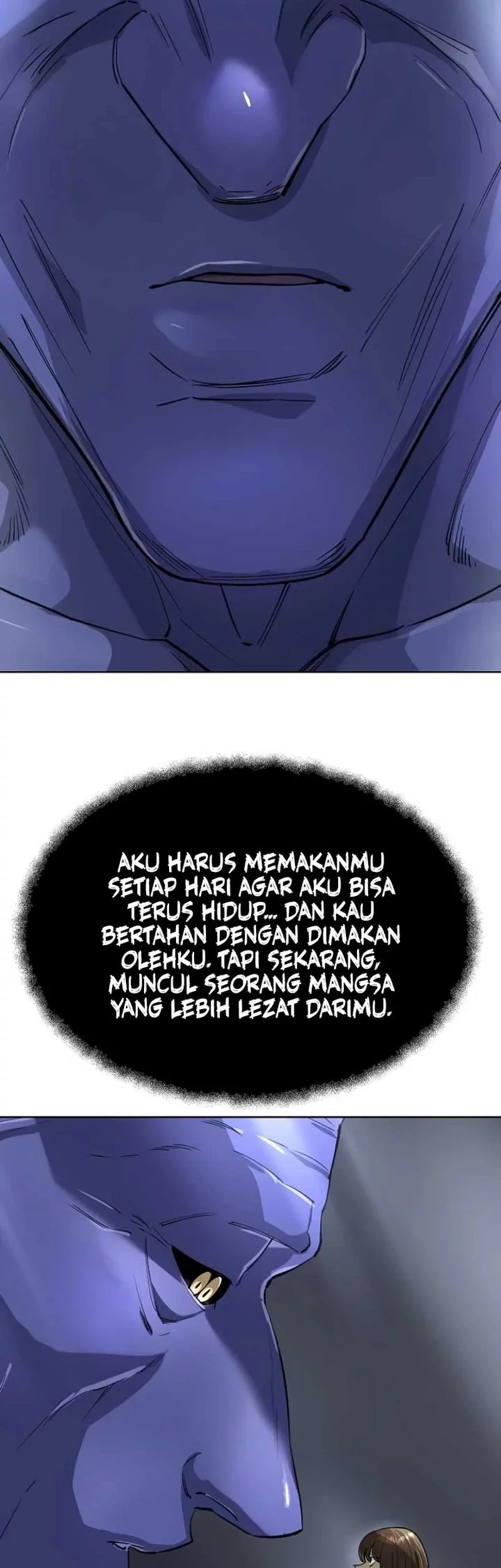 Halaman 362