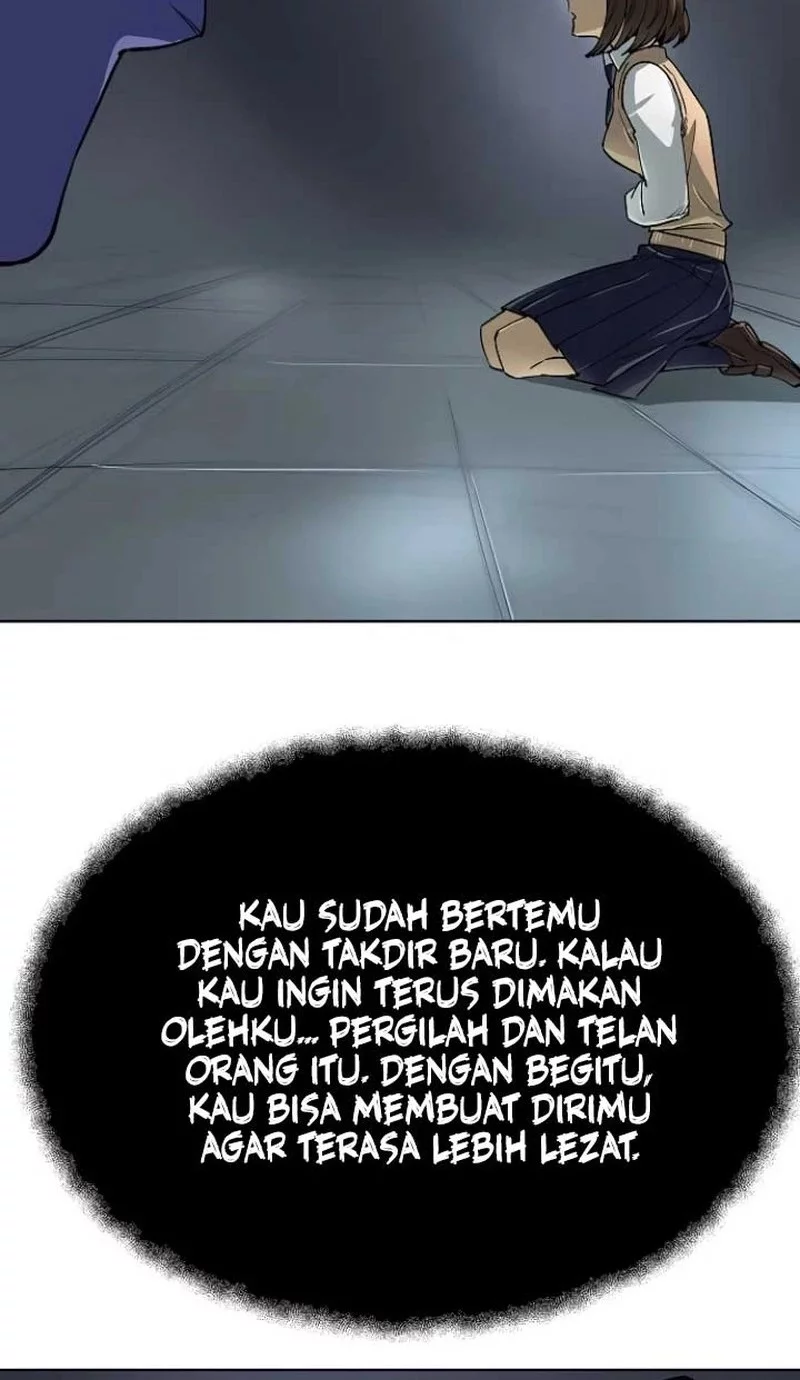 Halaman 363