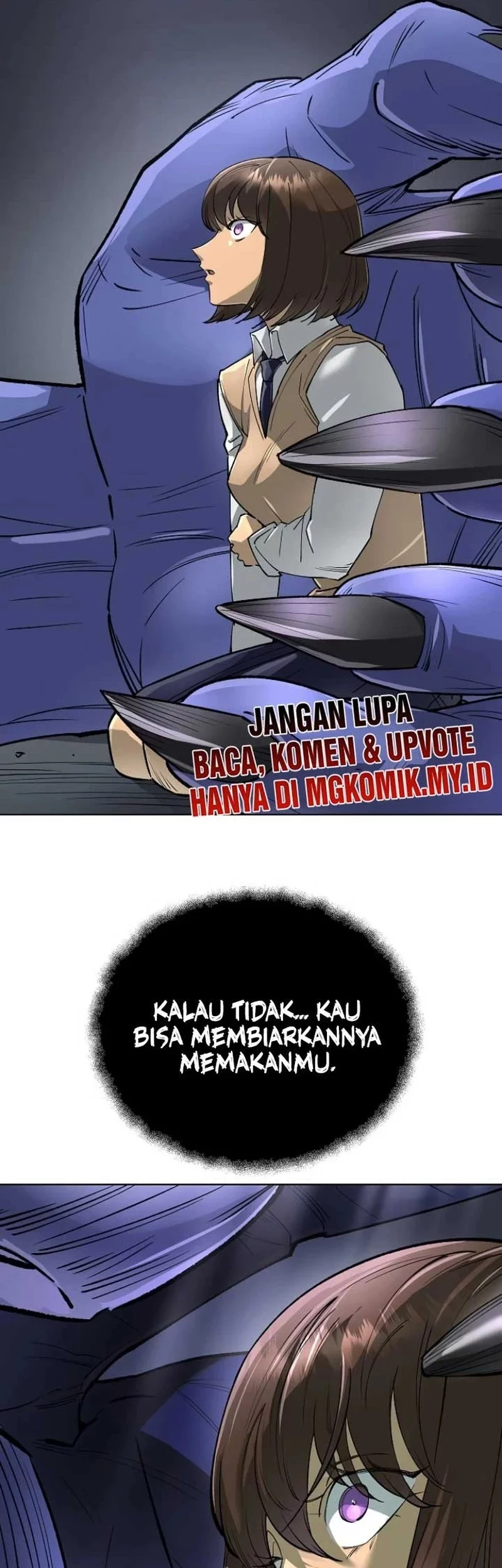 Halaman 364