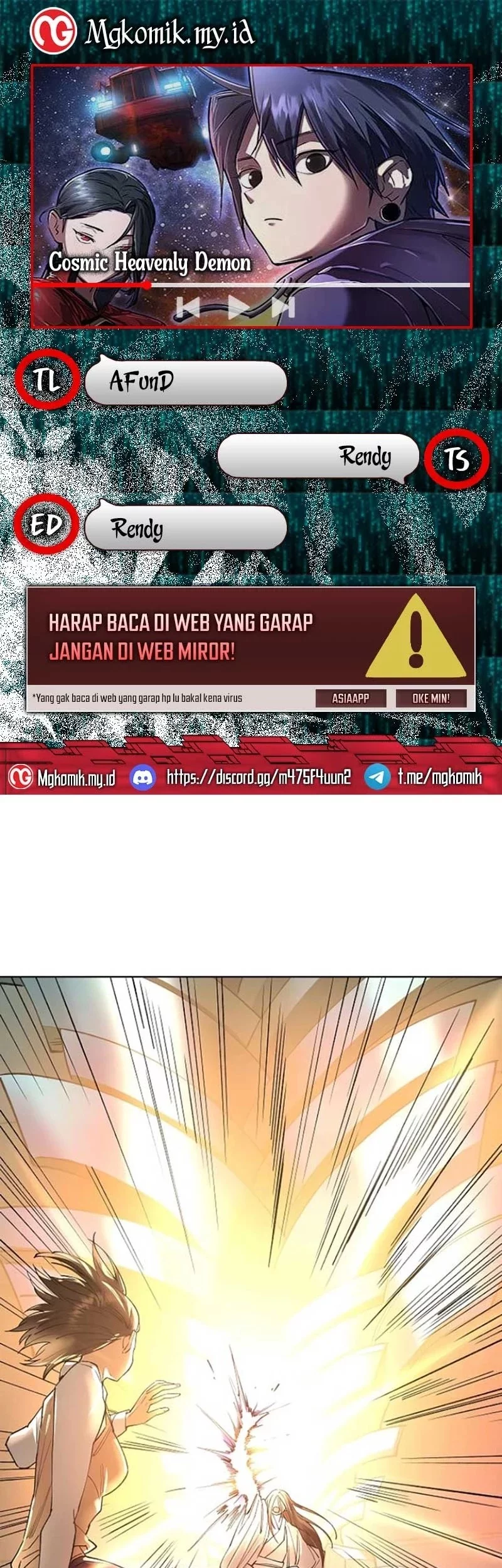 Halaman 296