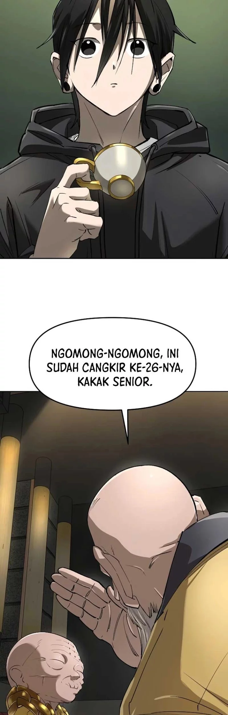 Halaman 378
