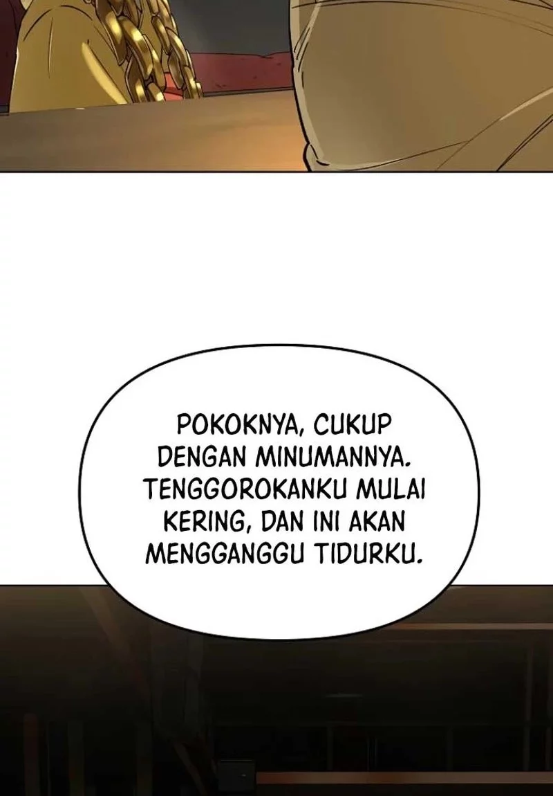 Halaman 379