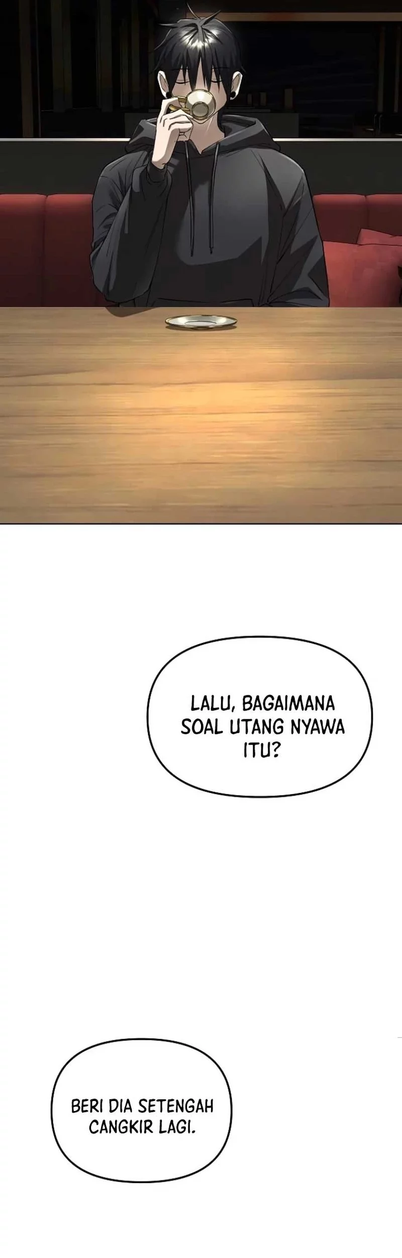 Halaman 380