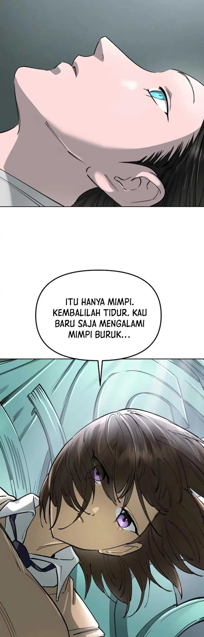 Halaman 393