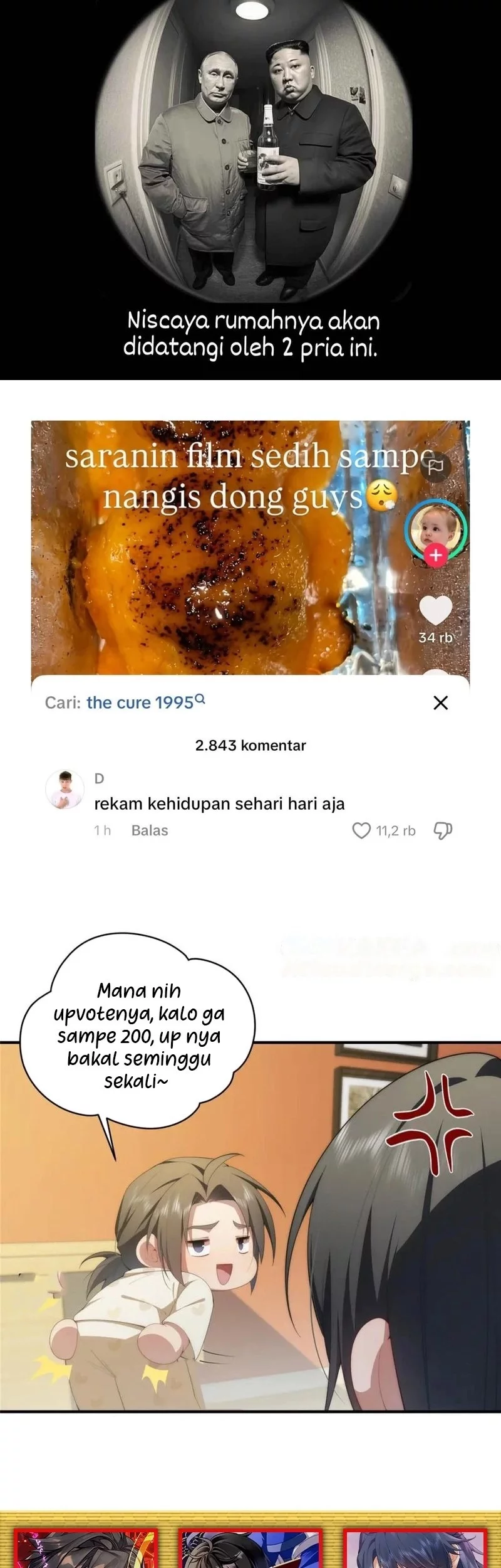 Halaman 396
