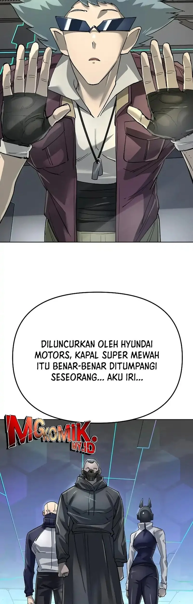 Halaman 142