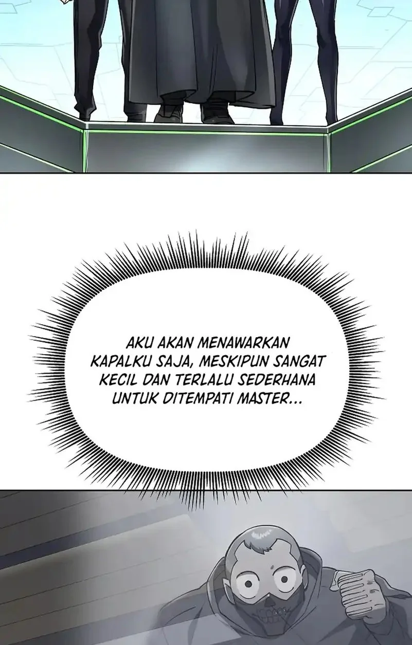 Halaman 143