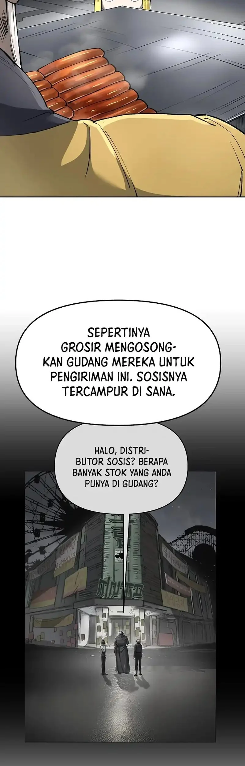 Halaman 150