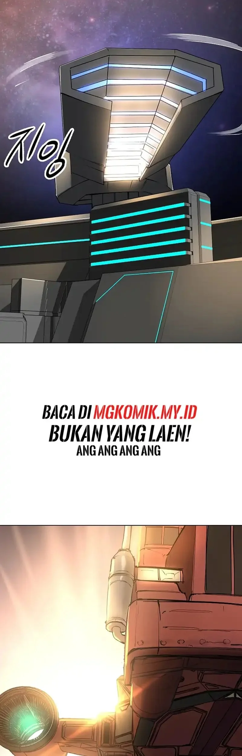 Halaman 157