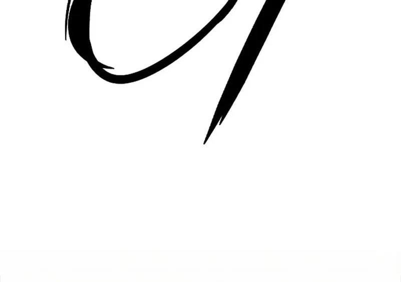 Halaman 159
