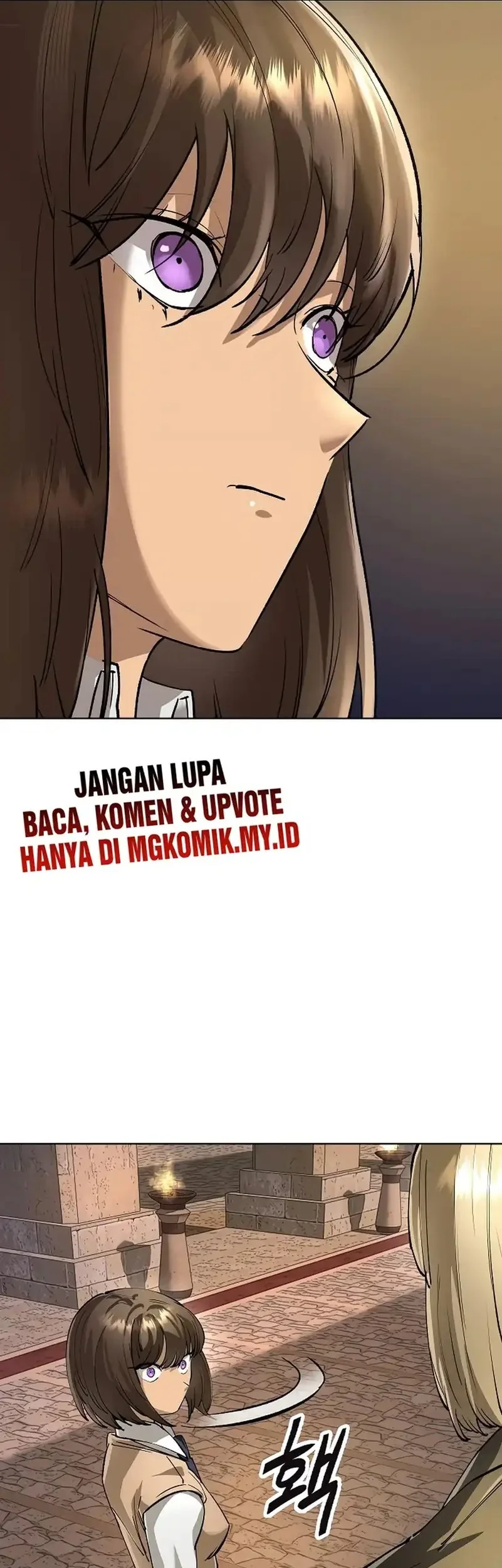 Halaman 558