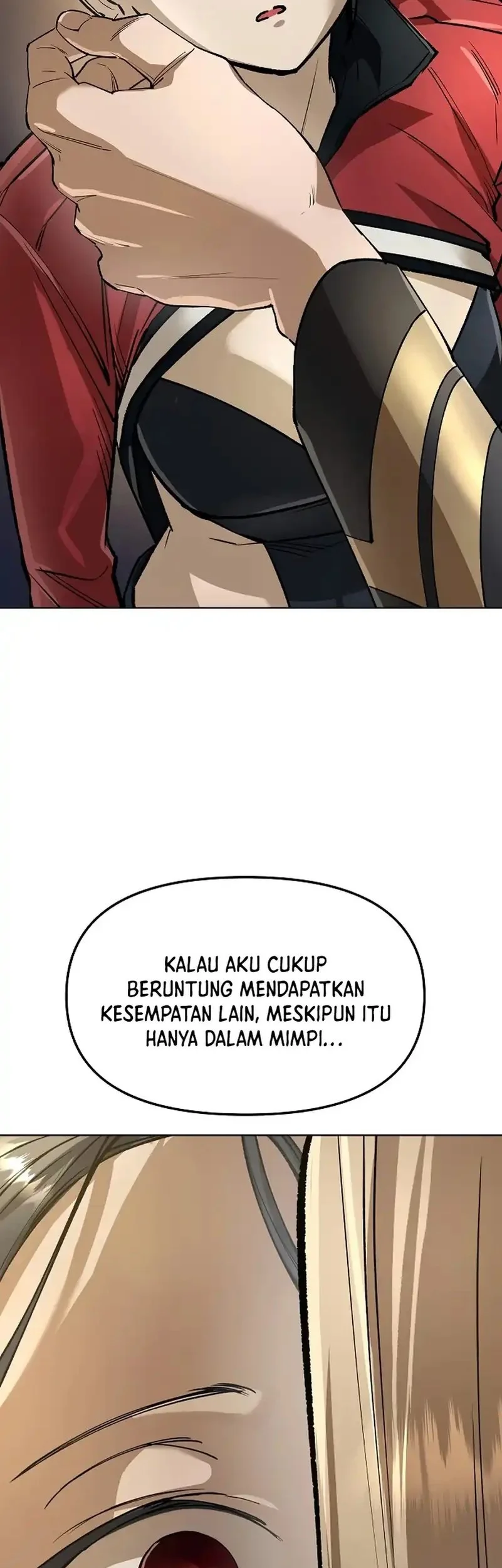 Halaman 568