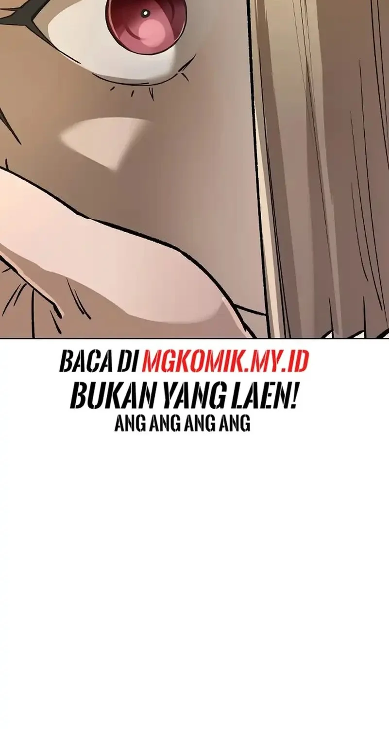 Halaman 569