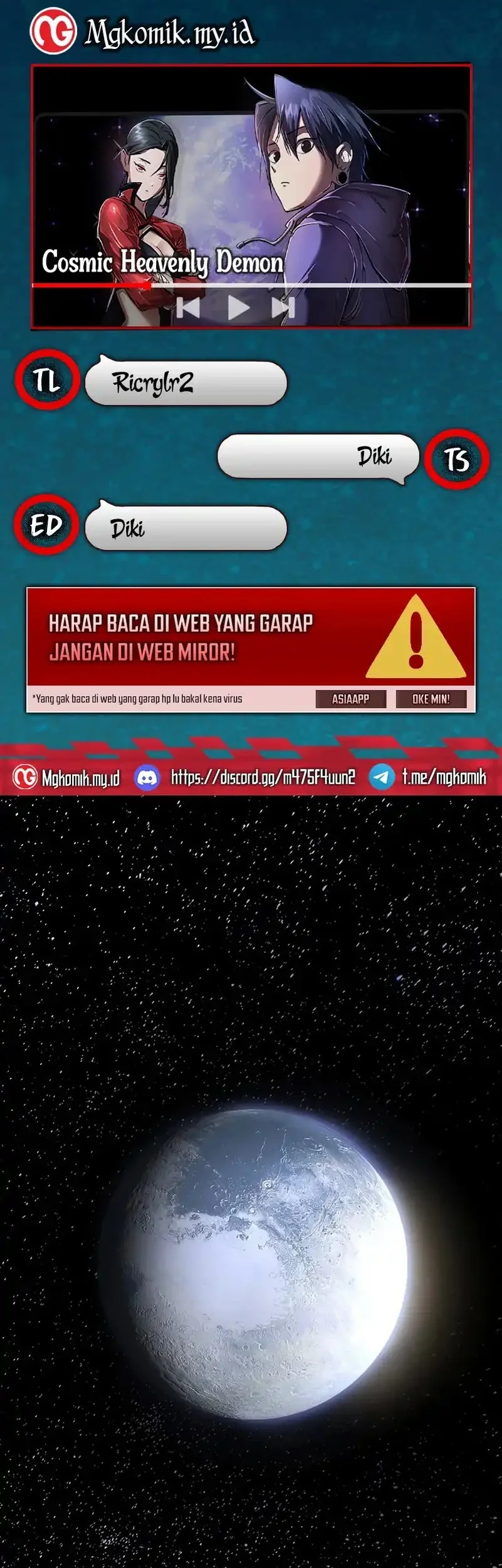 Halaman 498