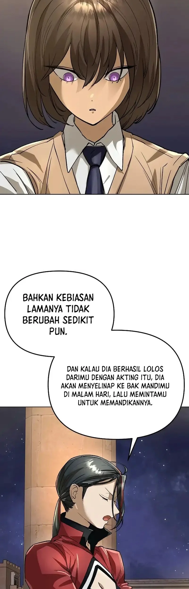 Halaman 580