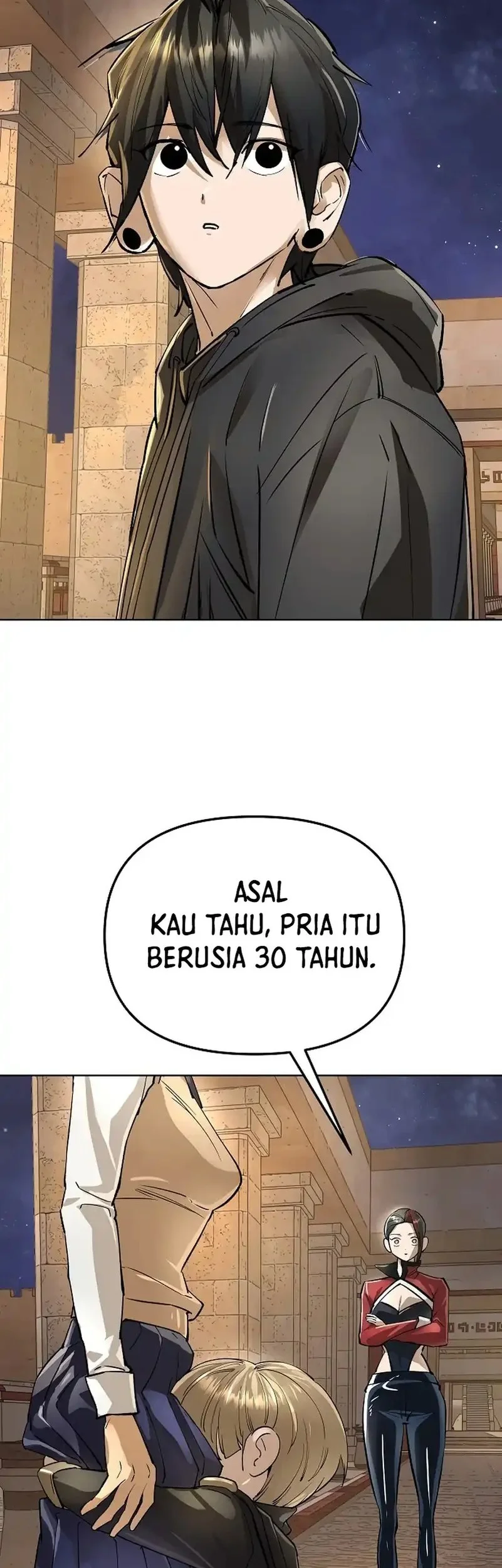 Halaman 583