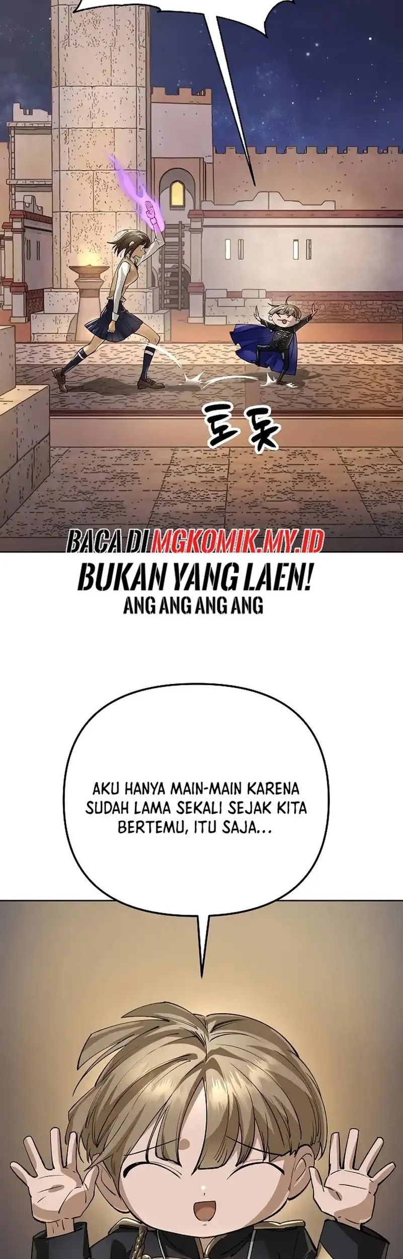 Halaman 586