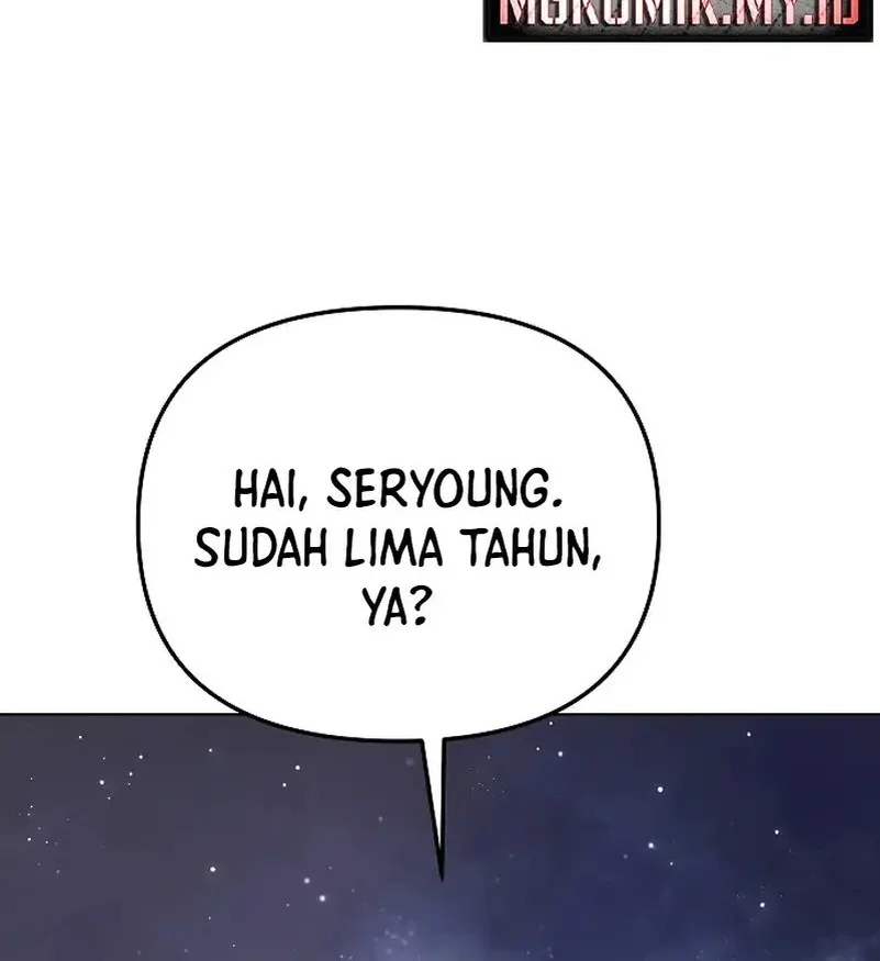 Halaman 588