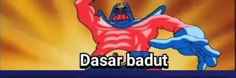 Halaman 596