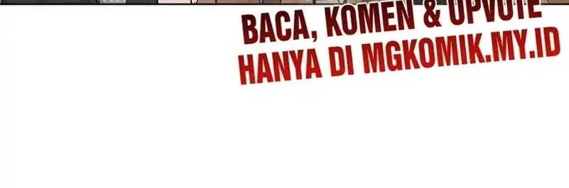 Halaman 59