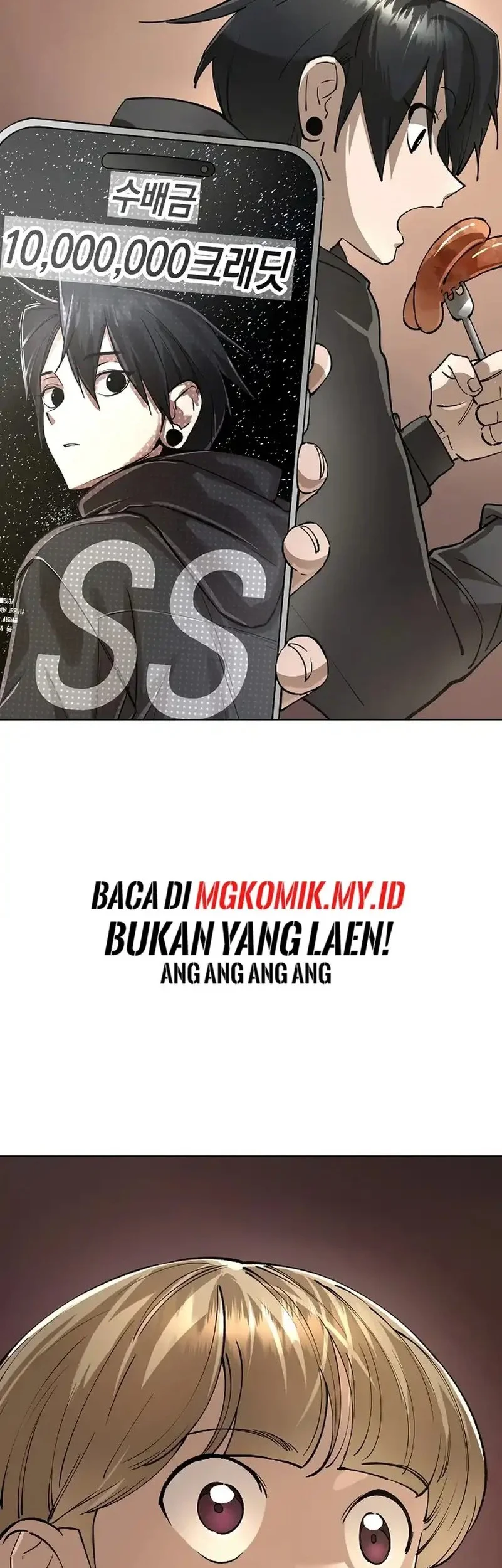 Halaman 61