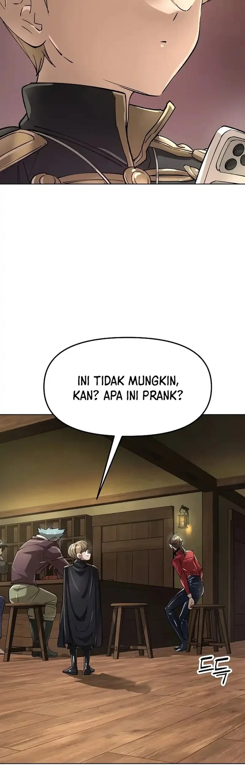 Halaman 62