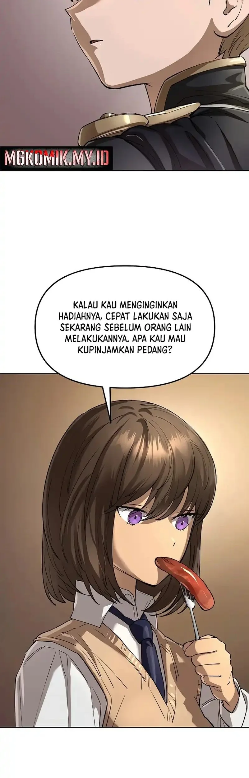 Halaman 66