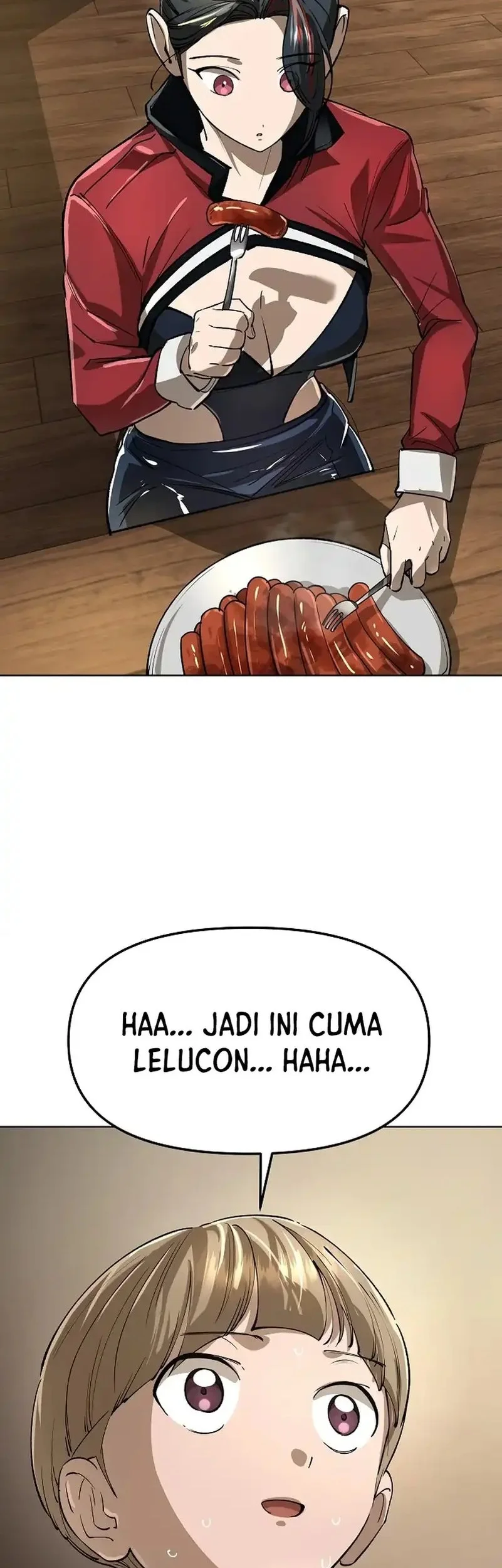 Halaman 69