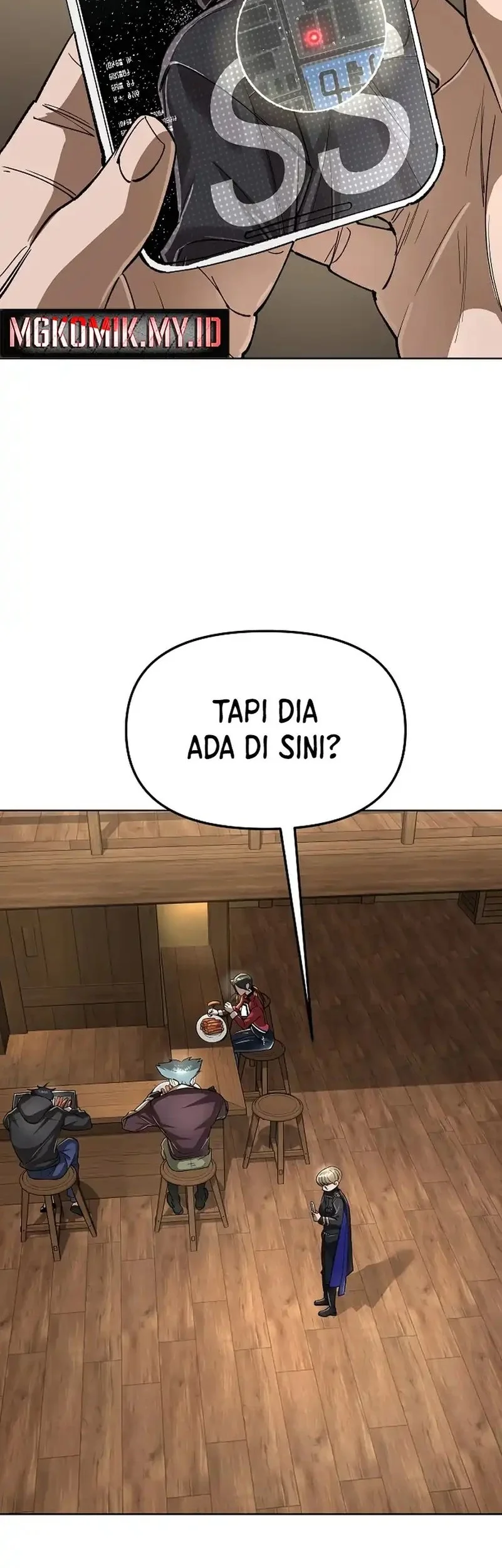 Halaman 73