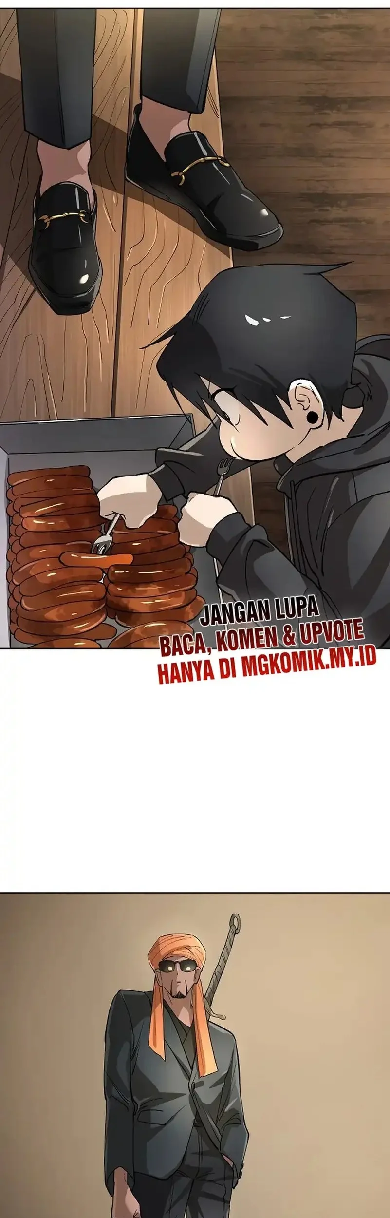 Halaman 77