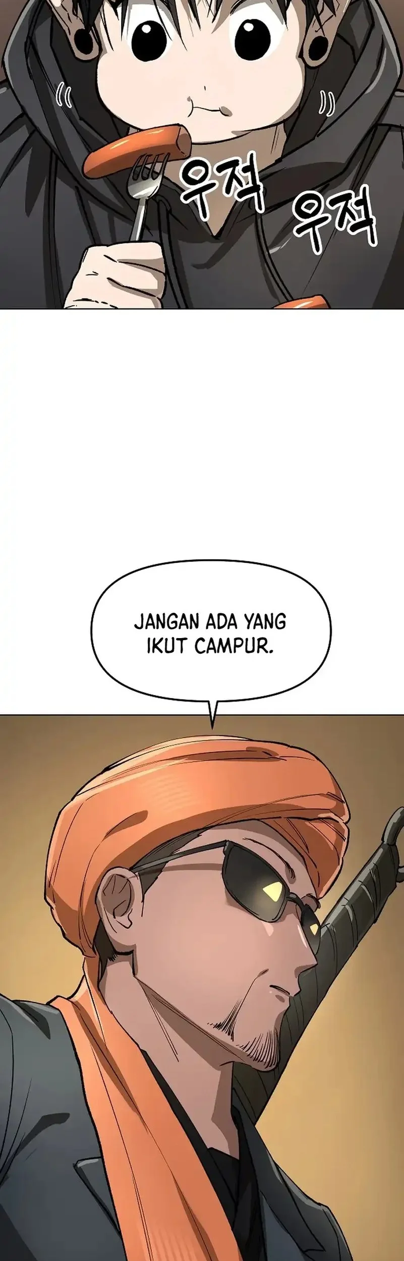 Halaman 81