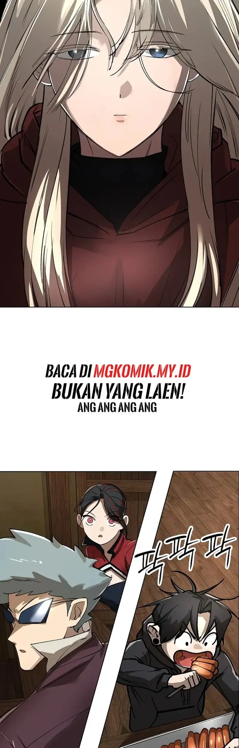 Halaman 90