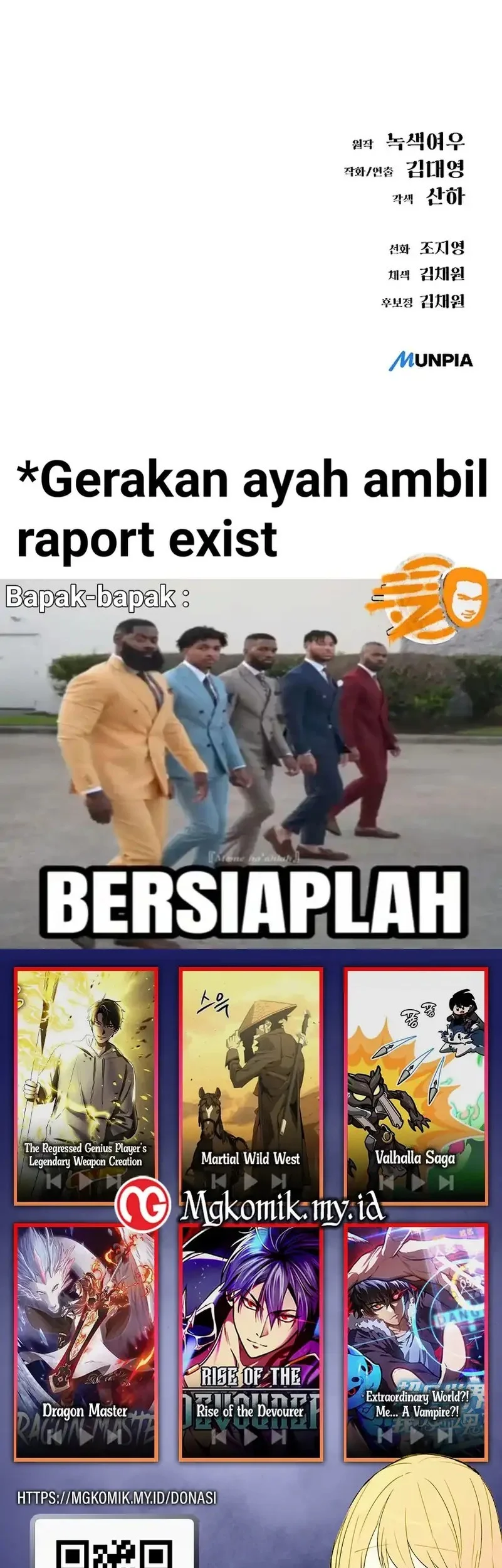 Halaman 96