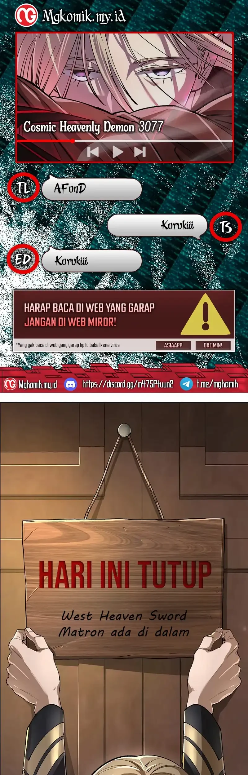 Halaman 188