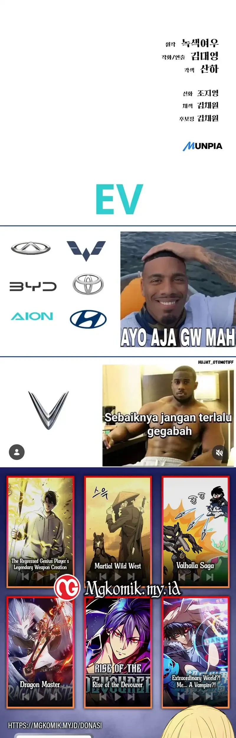 Halaman 295