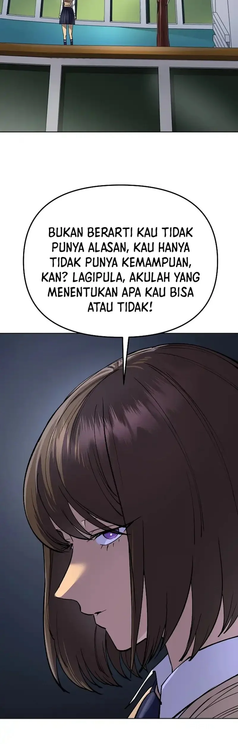 Halaman 551