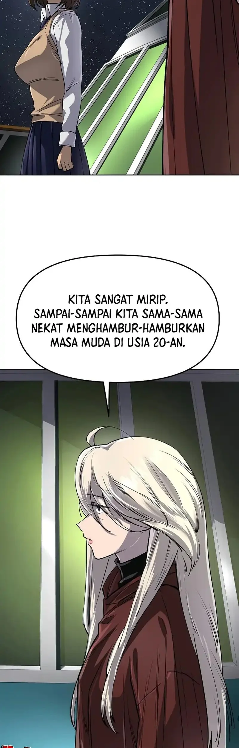 Halaman 554