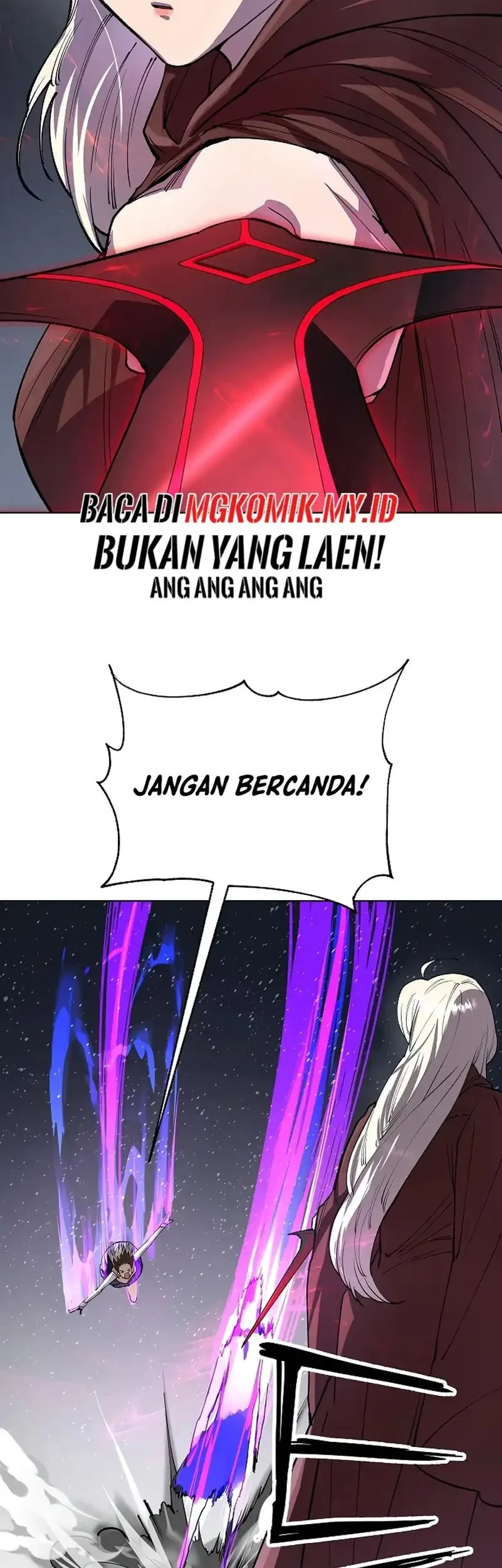 Halaman 559