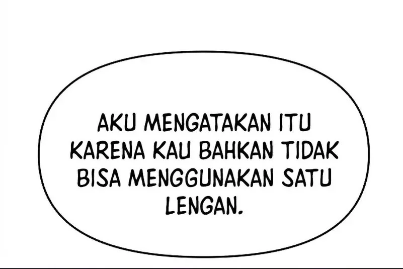 Halaman 564
