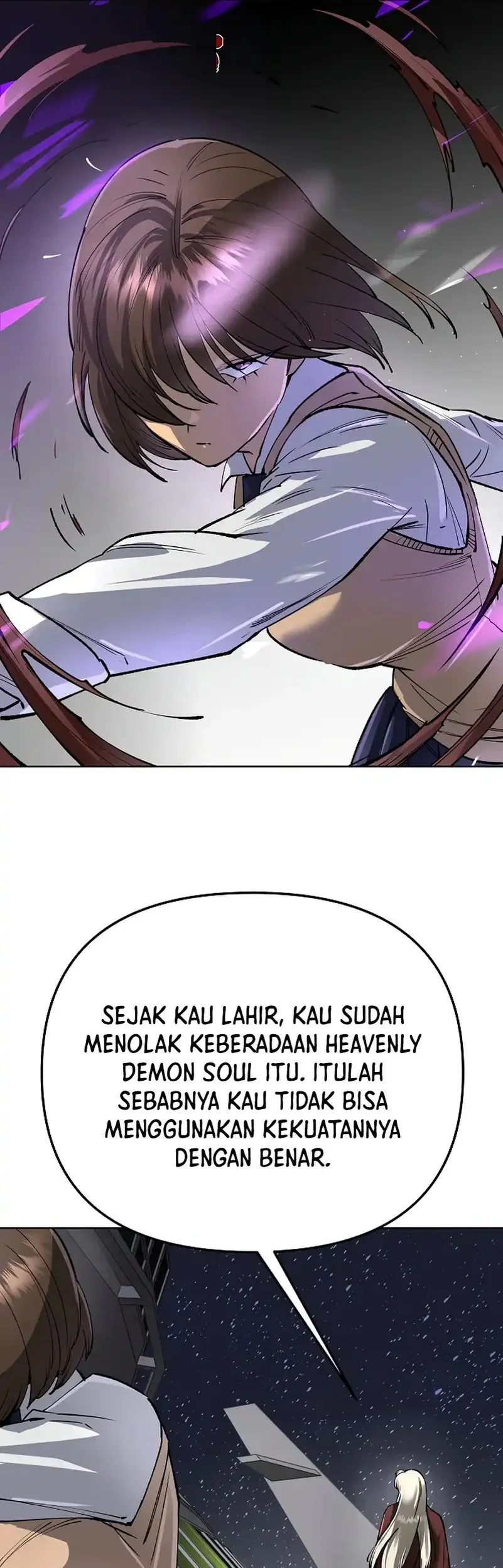Halaman 565