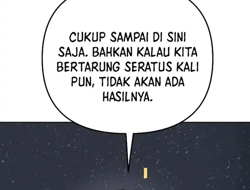 Halaman 572