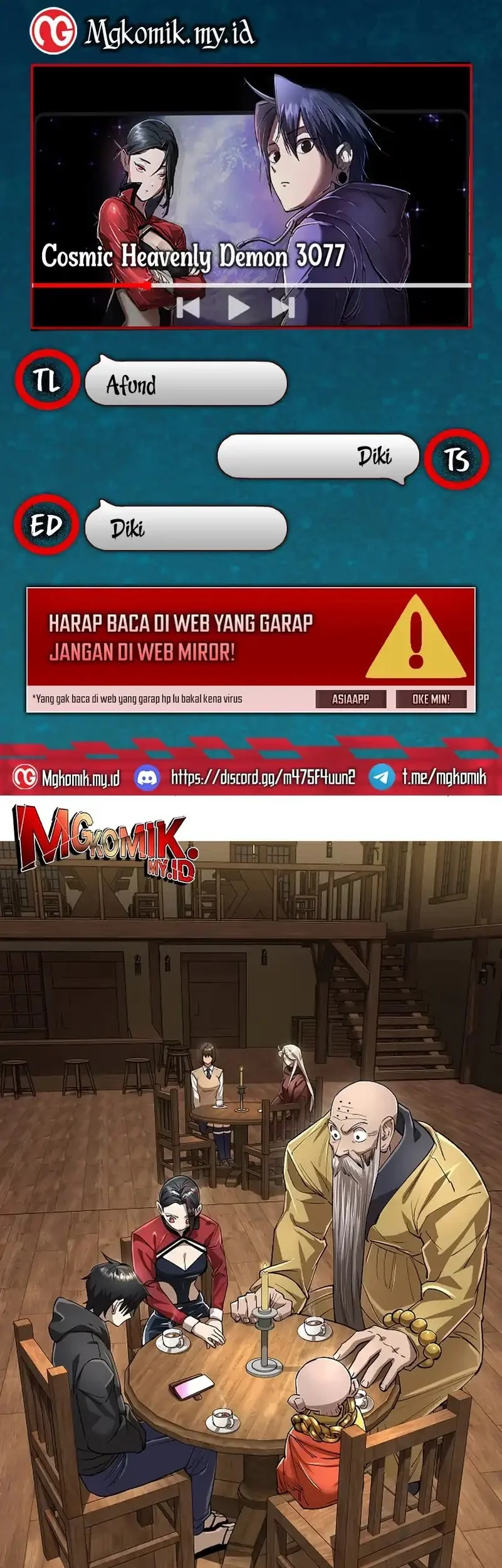 Halaman 498