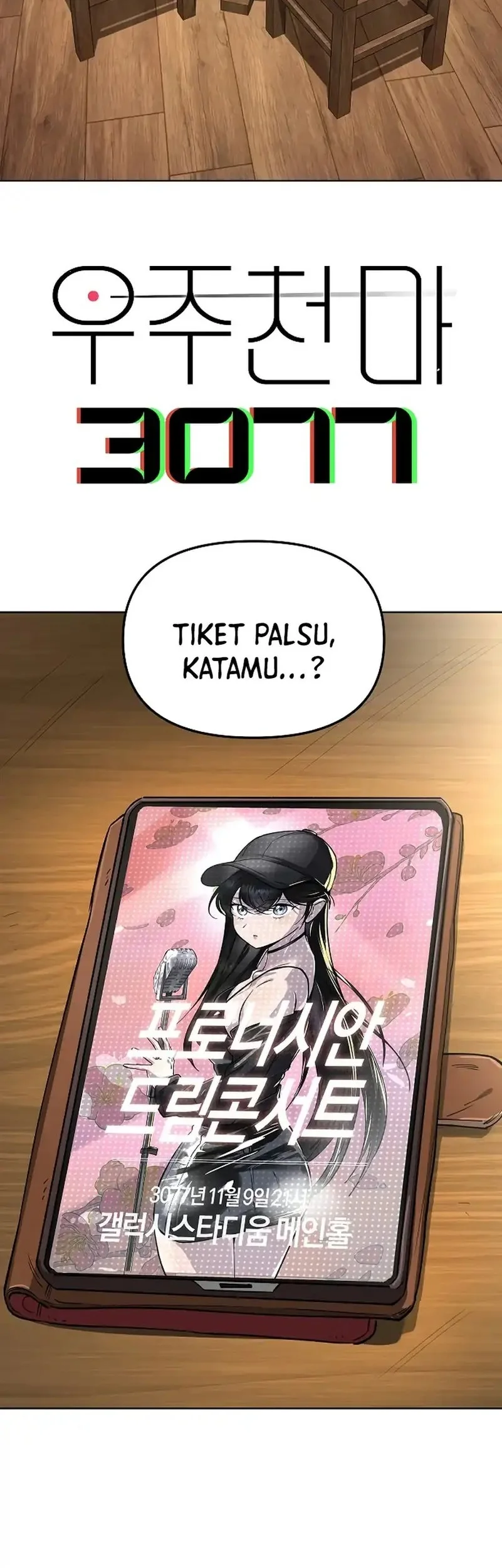Halaman 499