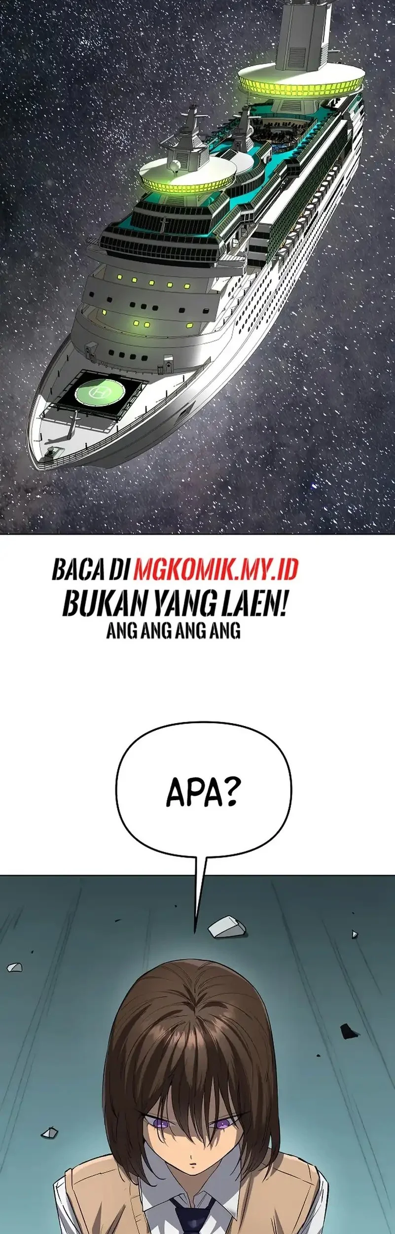 Halaman 578