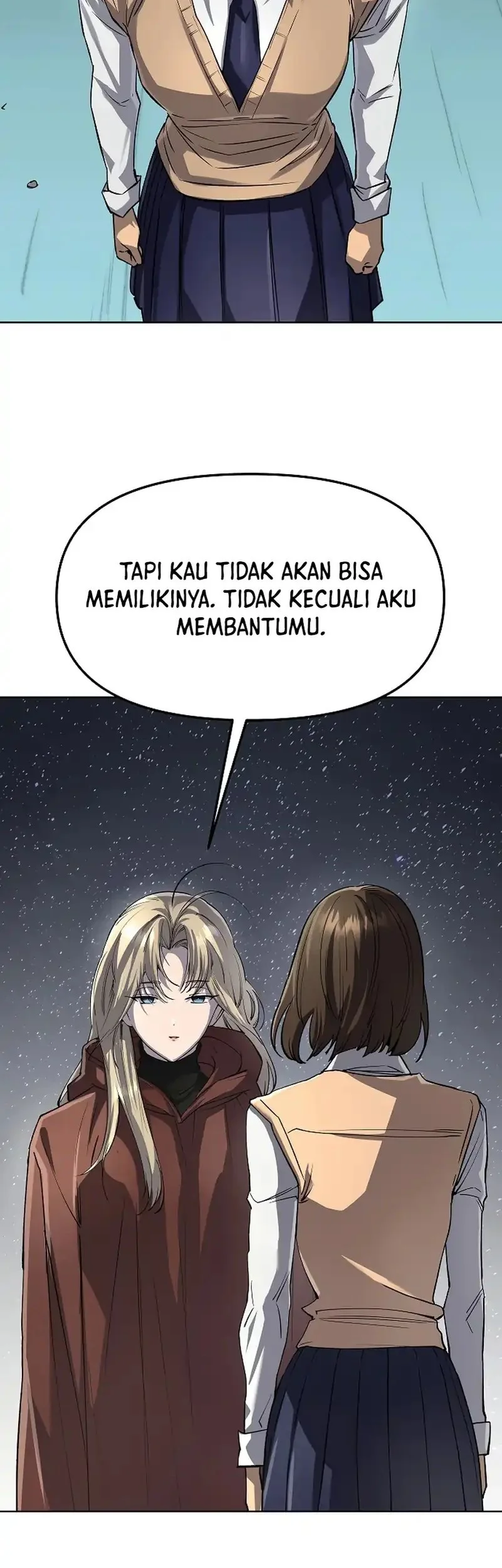 Halaman 579