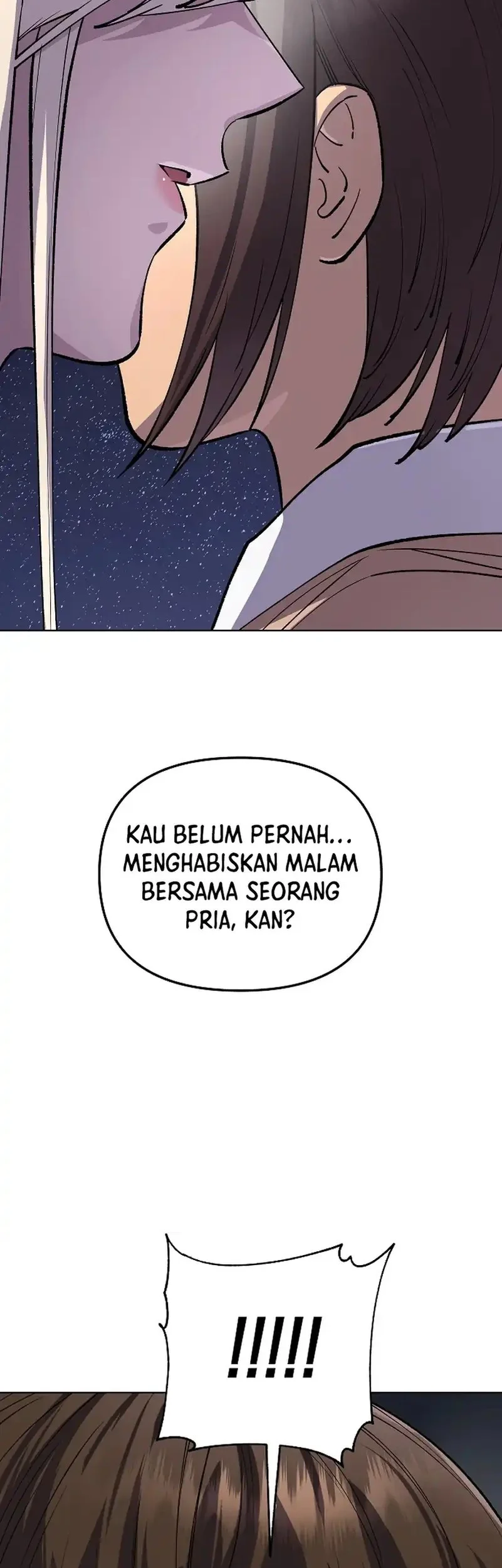 Halaman 583